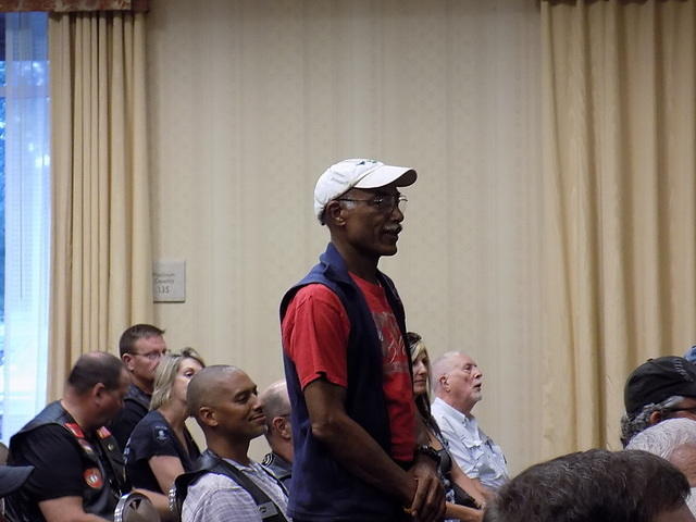 Chapter Meeting - 08-05-2016 (36)