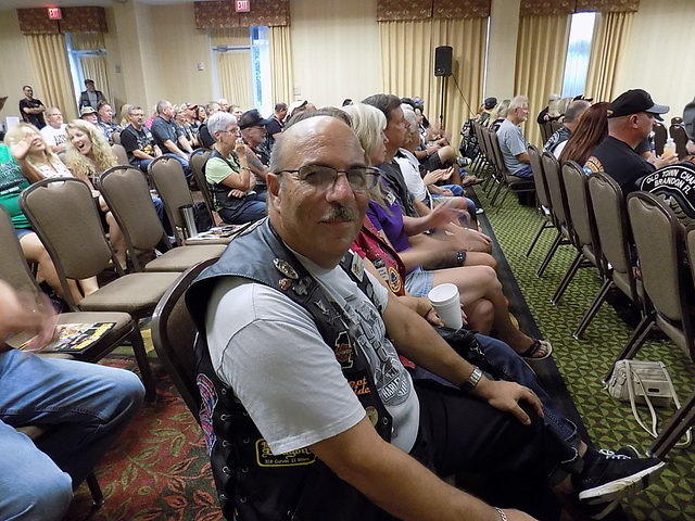 Chapter Meeting - 08-05-2016 (37)