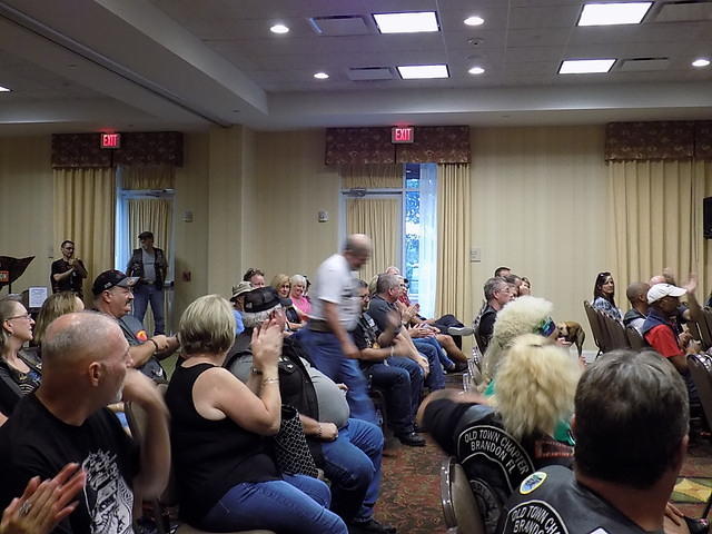 Chapter Meeting - 08-05-2016 (38)