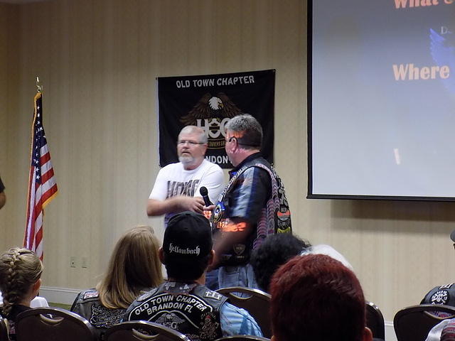 Chapter Meeting - 08-05-2016 (39)