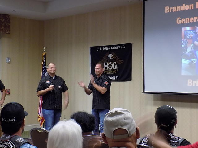 Chapter Meeting - 08-05-2016 (42)