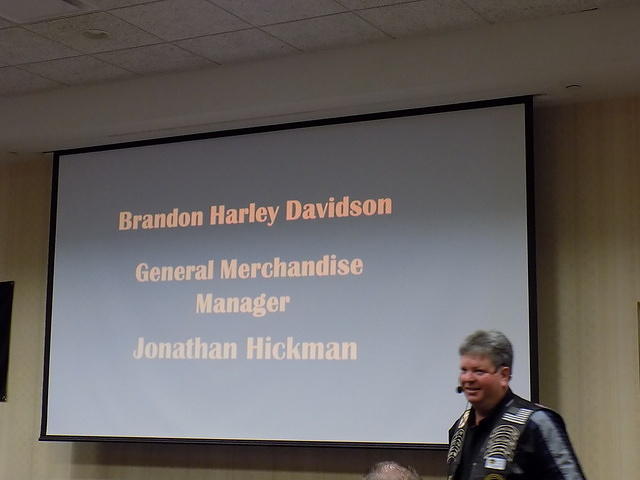 Chapter Meeting - 08-05-2016 (44)