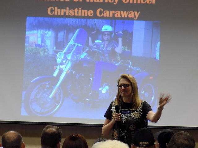 Chapter Meeting - 08-05-2016 (45)