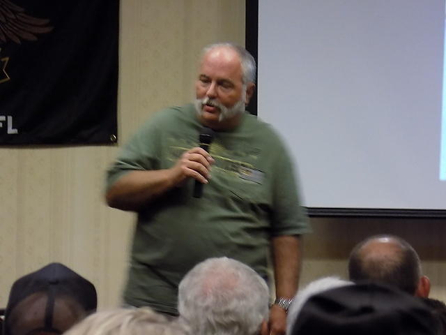 Chapter Meeting - 08-05-2016 (50)