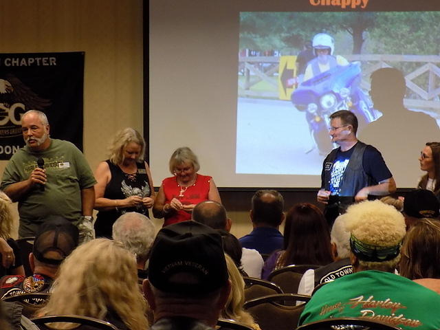 Chapter Meeting - 08-05-2016 (51)