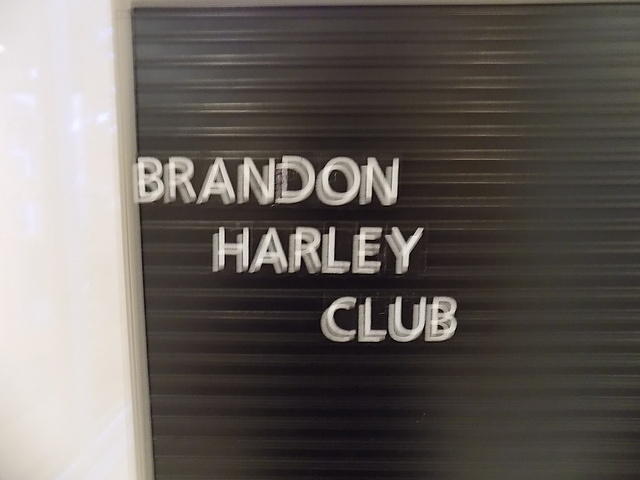 Chapter Meeting - 08-05-2016 (52)