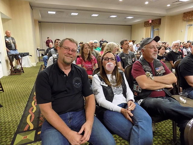Chapter Meeting - 08-05-2016 (55)