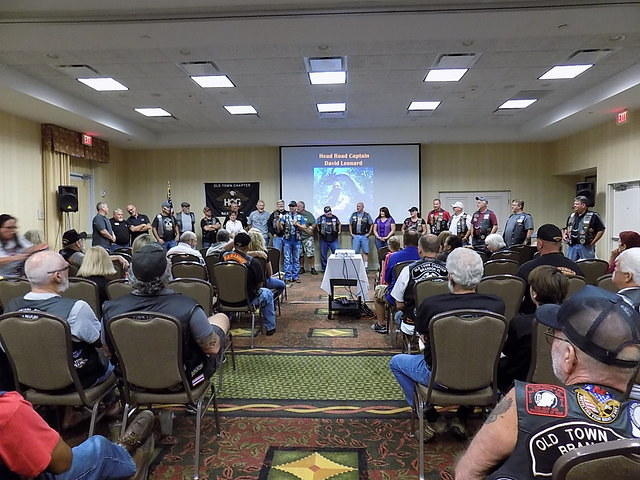 Chapter Meeting - 08-05-2016 (56)