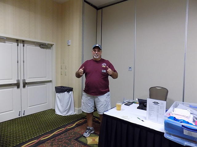 Chapter Meeting - 08-05-2016 (57)