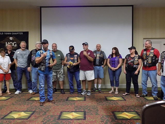 Chapter Meeting - 08-05-2016 (58)