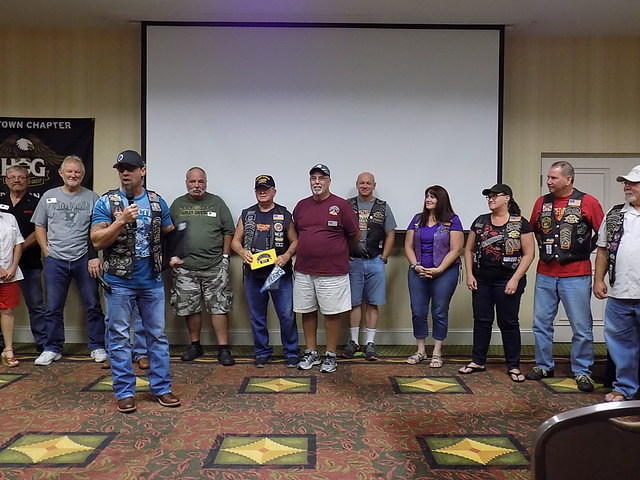Chapter Meeting - 08-05-2016 (59)