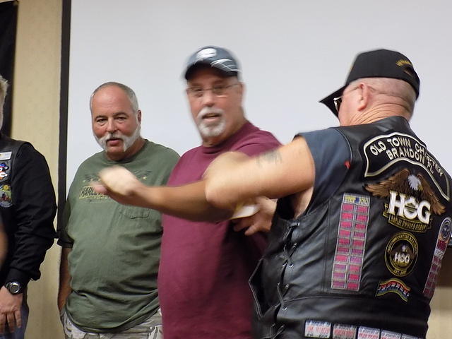 Chapter Meeting - 08-05-2016 (60)