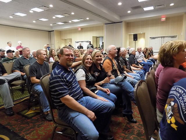 June Chapter Meeting 2016 (16)