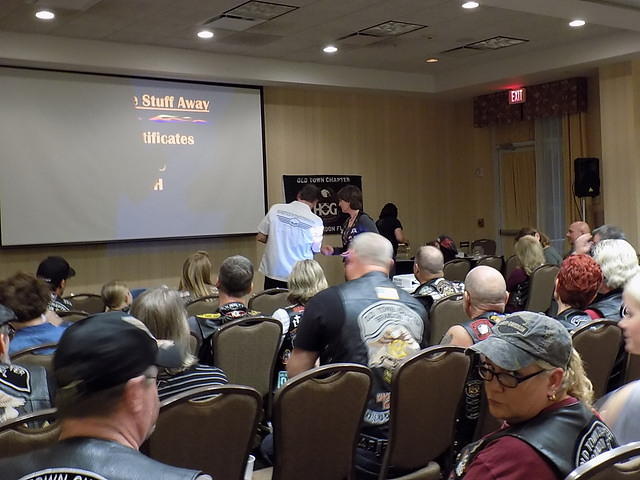 March Chapter Meeting (29)