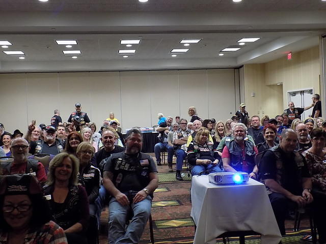 March Chapter Meeting (35)