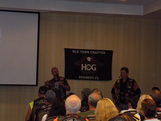 Chapter Meeting 11-04-2016 (32)