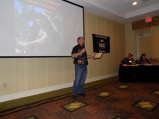Chapter Meeting 11-04-2016 (38)