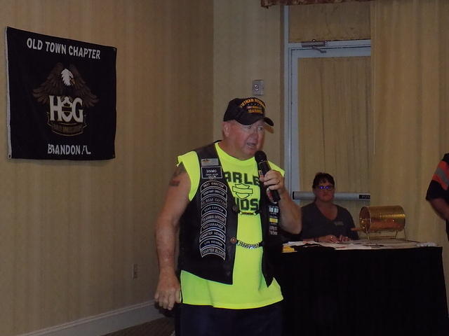 Chapter Meeting 11-04-2016 (41)
