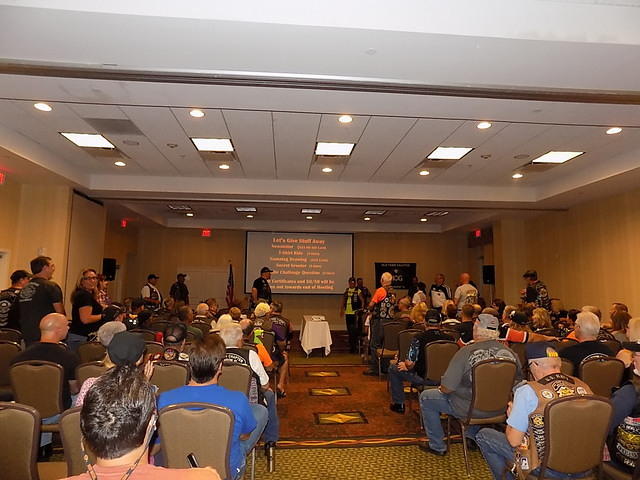 Chapter Meeting 11-04-2016 (43)