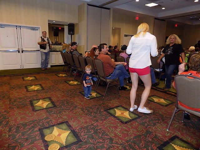 Chapter Meeting 11-04-2016 (48)