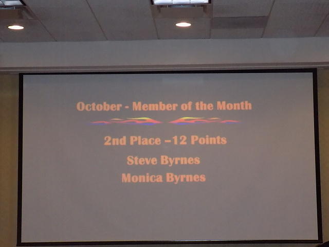 Chapter Meeting 11-04-2016 (50)