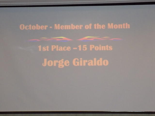 Chapter Meeting 11-04-2016 (51)
