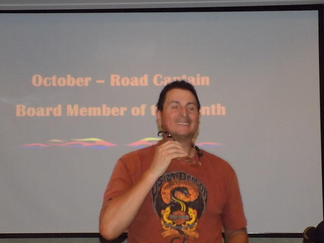 Chapter Meeting 11-04-2016 (52)