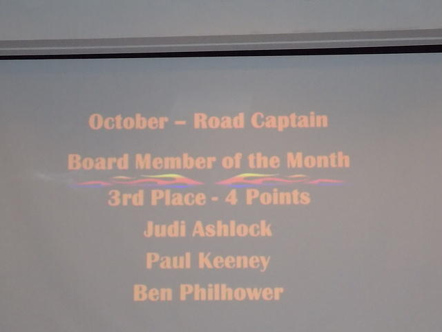 Chapter Meeting 11-04-2016 (53)