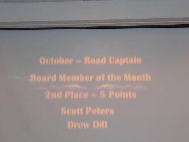 Chapter Meeting 11-04-2016 (54)