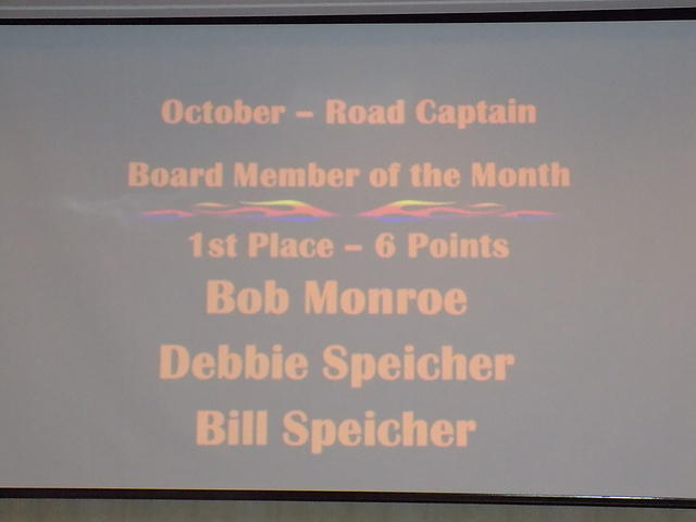 Chapter Meeting 11-04-2016 (55)