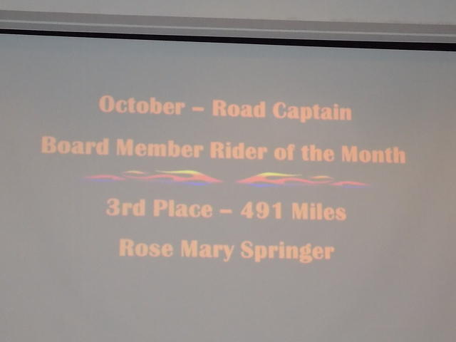 Chapter Meeting 11-04-2016 (58)