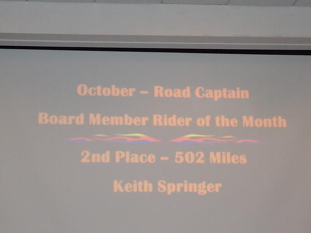 Chapter Meeting 11-04-2016 (59)