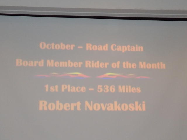 Chapter Meeting 11-04-2016 (60)
