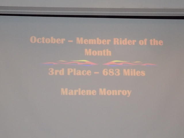 Chapter Meeting 11-04-2016 (61)