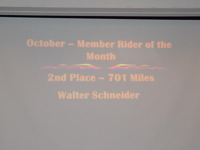 Chapter Meeting 11-04-2016 (62)