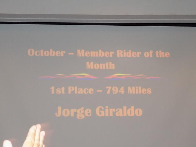 Chapter Meeting 11-04-2016 (63)