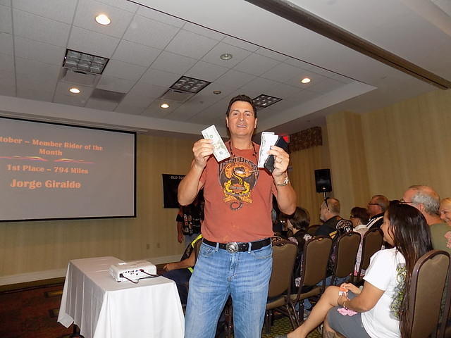 Chapter Meeting 11-04-2016 (64)