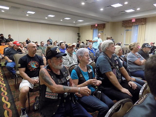 Chapter Meeting 09-02-2016 (19)