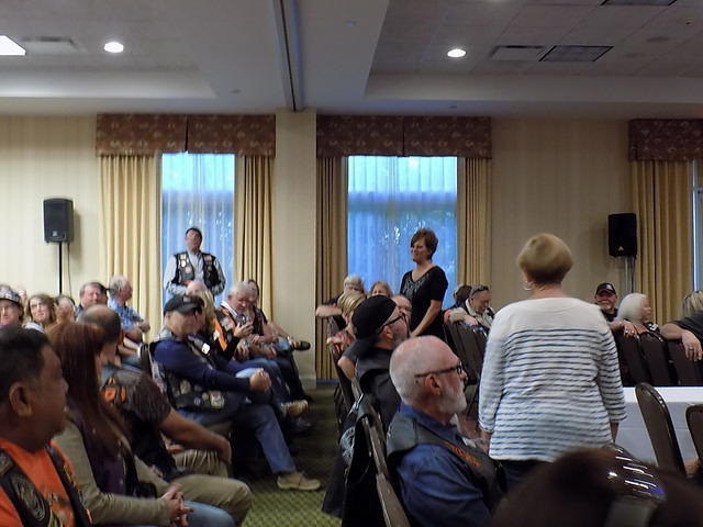 April Chapter Meeting 04-07-2017 (31)