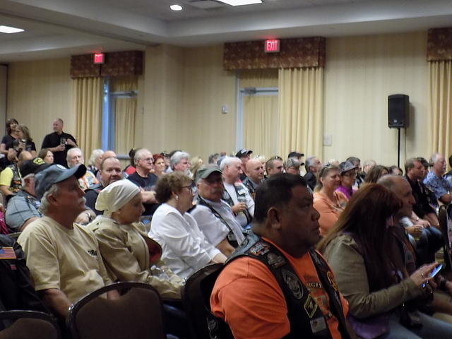 April Chapter Meeting 04-07-2017 (35)