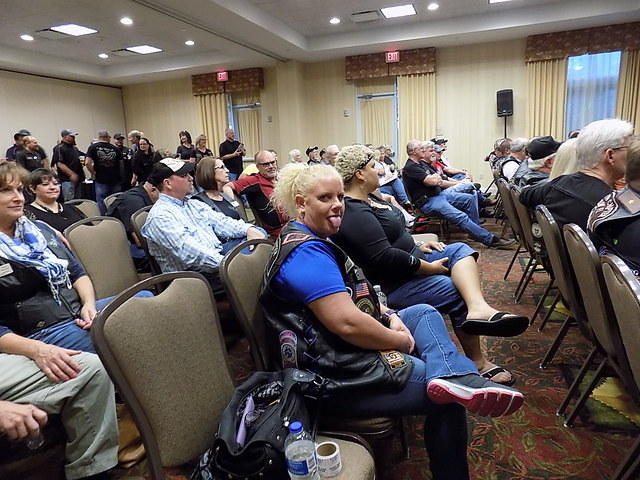 April Chapter Meeting 04-07-2017 (38)