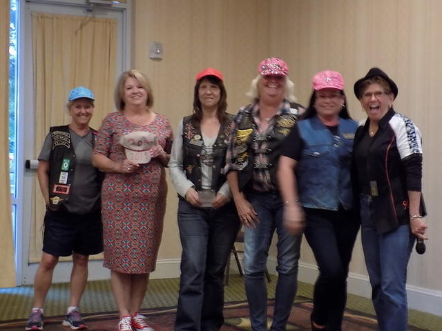 April Chapter Meeting 04-07-2017 (42)