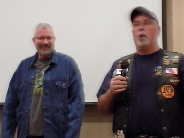 April Chapter Meeting 04-07-2017 (44)