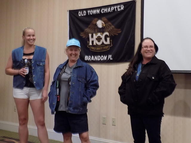 April Chapter Meeting 04-07-2017 (45)