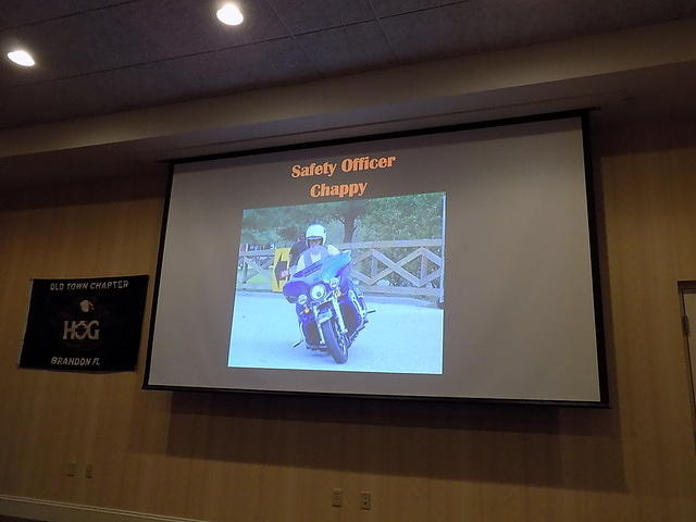 April Chapter Meeting 04-07-2017 (47)