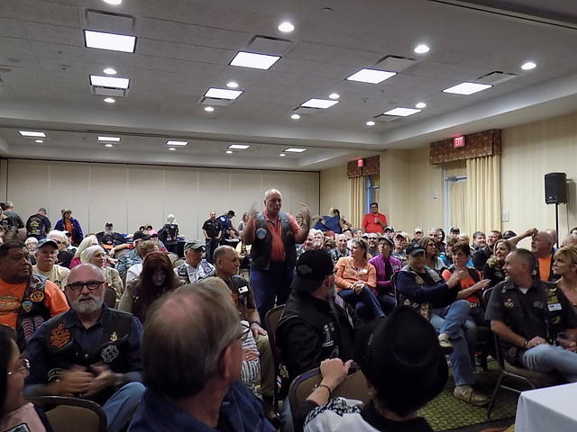 April Chapter Meeting 04-07-2017 (48)