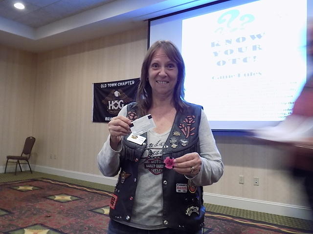 April Chapter Meeting 04-07-2017 (53)