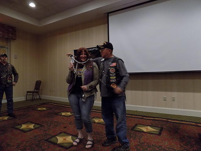 April Chapter Meeting 04-07-2017 (65)