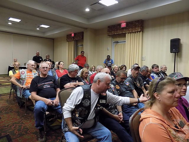 April Chapter Meeting 04-07-2017 (68)