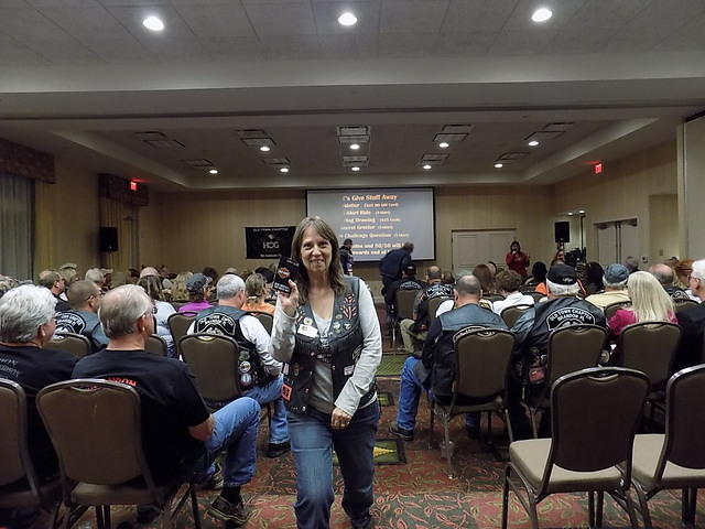 April Chapter Meeting 04-07-2017 (70)